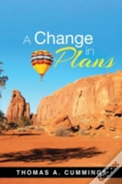 Capa do artigo A Change In Plans