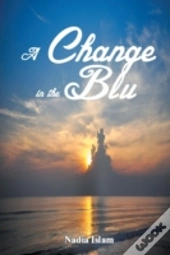 A Change In The Blu