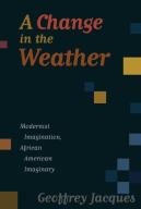A Change In The Weather