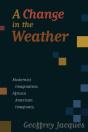 A Change In The Weather - Preview