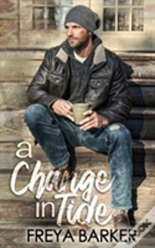 Capa do artigo A Change In Tide