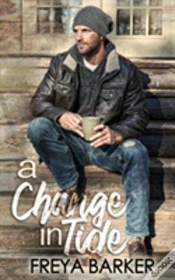 Capa do artigo A Change In Tide