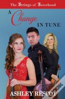 A Change In Tune