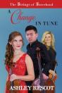 A Change In Tune - Preview