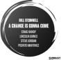 A Change Is Gonna Come - CD - Preview