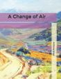A Change Of Air - Preview