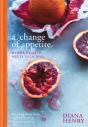 A Change Of Appetite - Preview