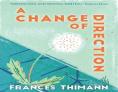 A Change Of Direction
