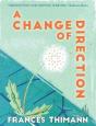A Change Of Direction - Preview