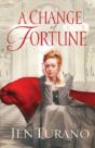 A Change Of Fortune - Preview