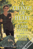 A Change Of Heart