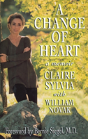 A Change Of Heart - Preview