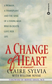 A Change Of Heart