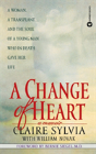 A Change Of Heart - Preview