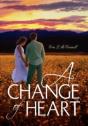 A Change Of Heart - Preview