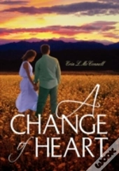 A Change Of Heart