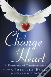 A Change Of Heart