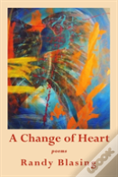 A Change Of Heart