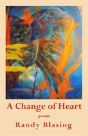 A Change Of Heart - Preview
