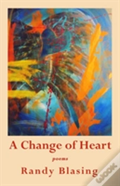 A Change Of Heart