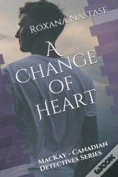 A Change Of Heart