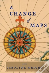 A Change Of Maps