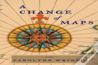 A Change Of Maps