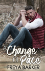 A Change Of Pace - Preview