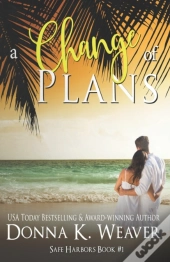 A Change Of Plans, Safe Harbors #1