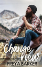 A Change Of View - Preview