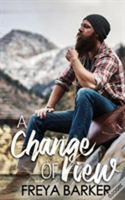 Capa do artigo A Change Of View
