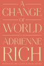 A Change Of World - Preview