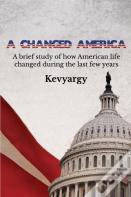 A Changed America