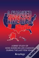 A Changed America