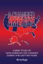 A Changed America - Preview