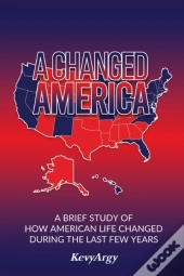 A Changed America