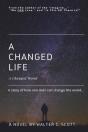 A Changed Life - Preview