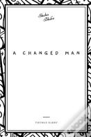 A Changed Man