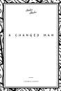 A Changed Man - Preview