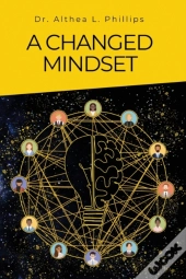 A Changed Mindset