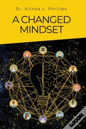 Capa do artigo A Changed Mindset