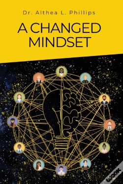 Capa do artigo A Changed Mindset