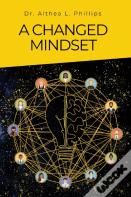 A Changed Mindset