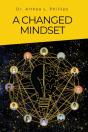 A Changed Mindset - Preview