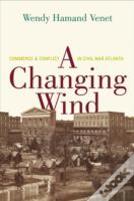 A Changing Wind