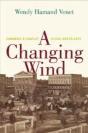 A Changing Wind - Preview