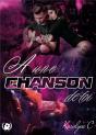 A Chanson De Toi - Preview