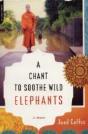 A Chant To Soothe Wild Elephants - Preview