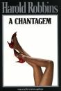 A Chantagem - Preview