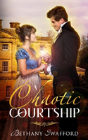 A Chaotic Courtship - Preview